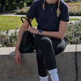 Screenshot_20240118-1406502