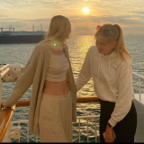 Screenshot_20240118-1406532