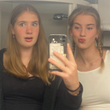 Screenshot_20240118-1407022