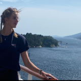 Screenshot_20240118-1407042