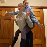 Screenshot_20240118-1407222