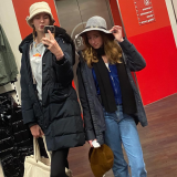 Screenshot_20240118-1407312