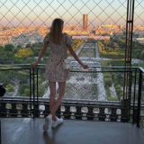 Screenshot_20240118-1407442