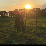 Screenshot_20240118-1407562