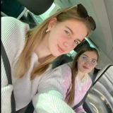 Screenshot_20240205-1837062