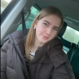 Screenshot_20240205-1837382