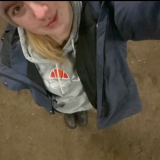 Screenshot_20240205-1837502