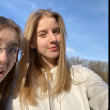 Screenshot_20240205-1838182