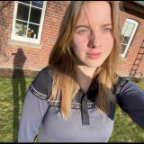 Screenshot_20240205-1838272