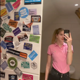 Screenshot_20240205-1838372