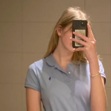 Screenshot_20240205-1838572