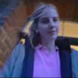 Screenshot_20240205-1839102