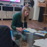 Screenshot_20240205-1839472