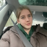 Screenshot_20240205-1839562