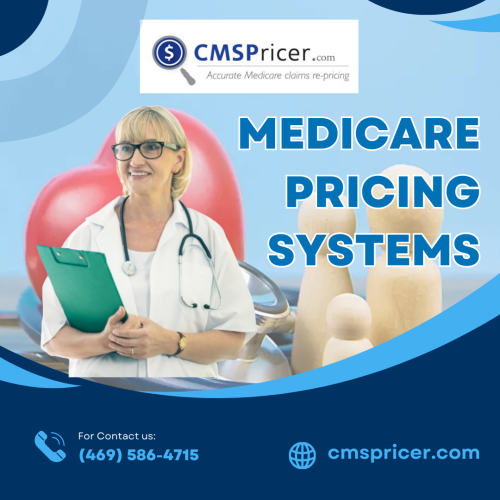 Medicare-Pricing-Systems.png