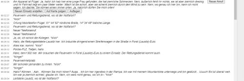 Screenshot-2024-06-13-220515.png