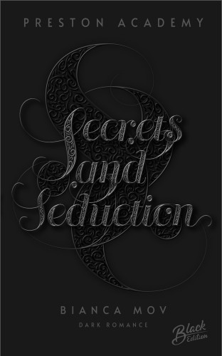 Ebook Landcc • Thema Anzeigen Bianca Mov Preston Academy 01 Secrets And Seduction