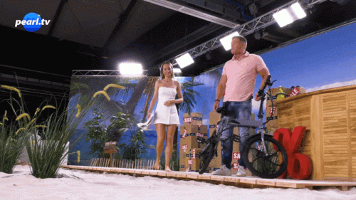 bts1.gif