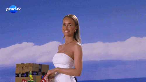 bts3.gif