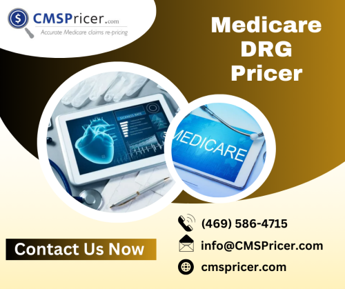 Copy-of-Medicare-Pricer-Software.png