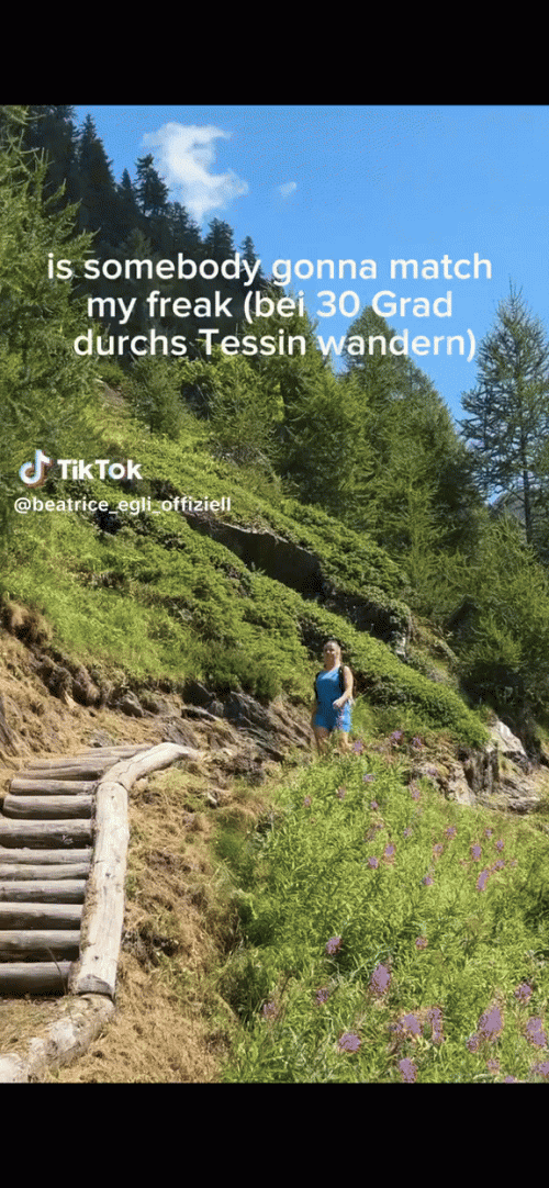 wandern.gif