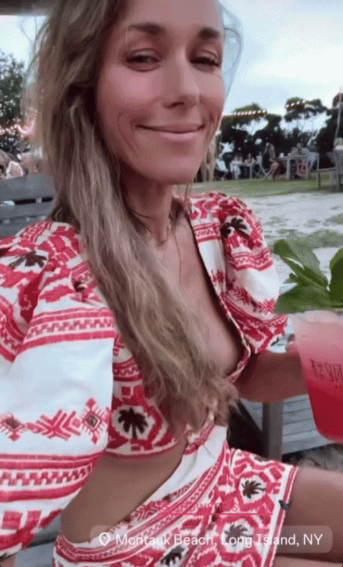 seitenblicke.gif