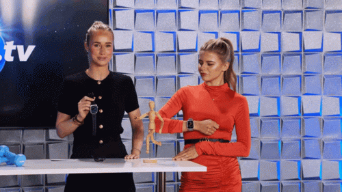 vlc-record-2024-08-18-22h07m38s-Monika-und-Diana-vergleichen-ihre-Gesundheitswerte-mit-dieser-Fitnessuhr-PEARL-TV-August-2024-TubeRipper.com.mp4.gif