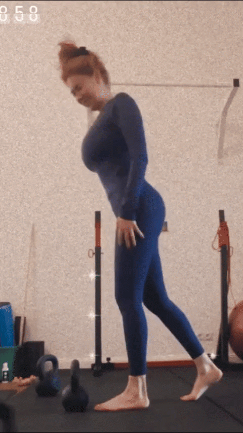 vorbeugen.gif