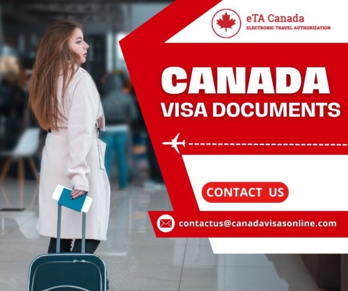 Canada-Visa-Documents.jpg