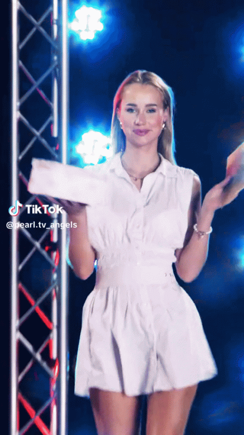 engel14.gif