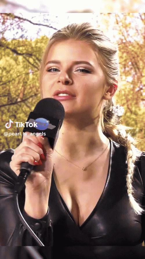 engel3.gif