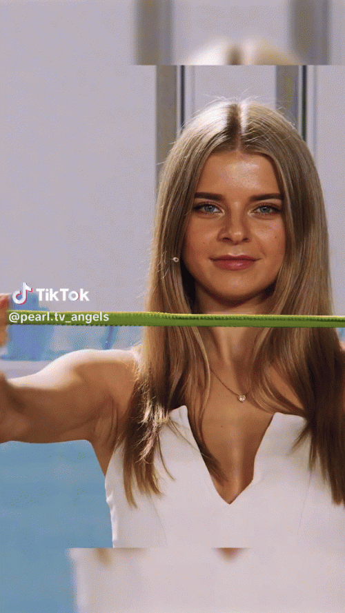 engel9.gif