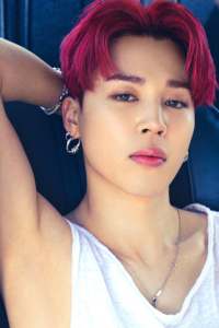 Jimin