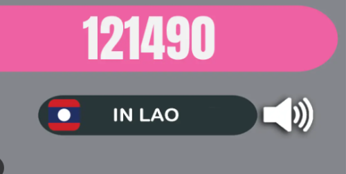 Screenshot-2024-09-01-230147.png