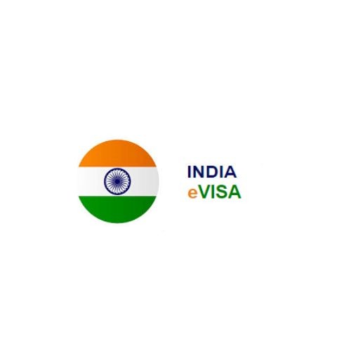 Indian-visa-logo.jpg