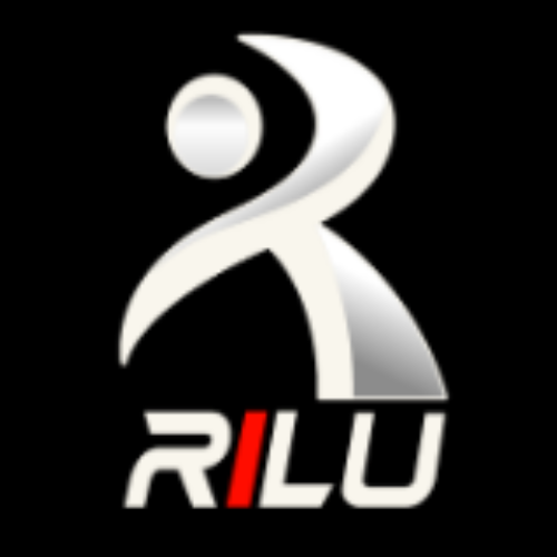 Rilu-e-bike-logo.png