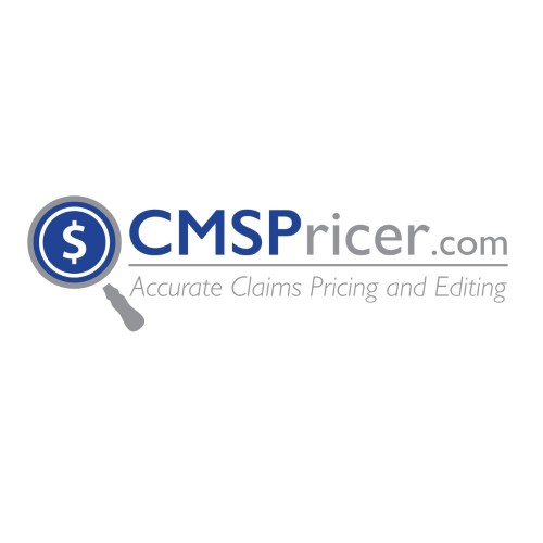 CMS-logo.jpg