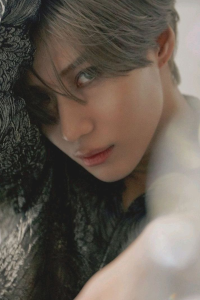 Taemin