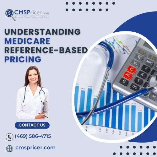 Understanding-Medicare-Reference-Based-Pricing.jpg