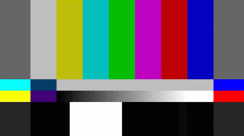 al4.gif