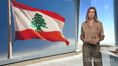 sat2.gif