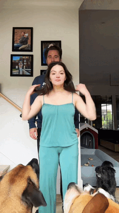 k1.gif