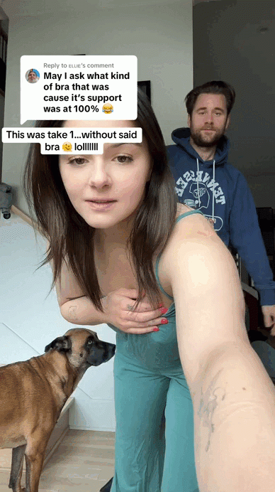 k2.gif
