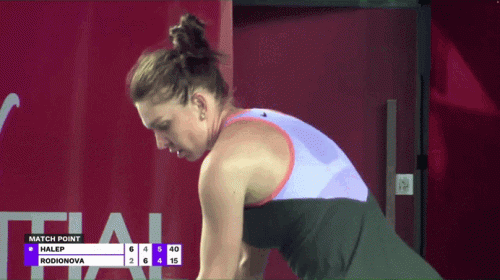 Simona-Halep-vs-Arina-Rodionova-match-point.gif