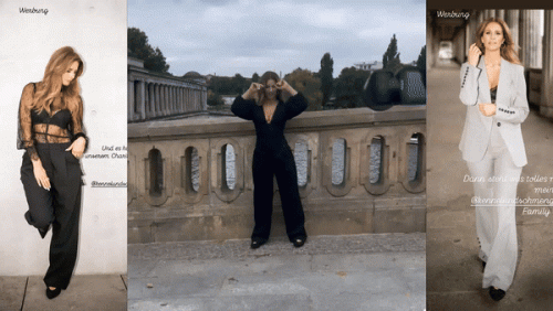 madame.gif