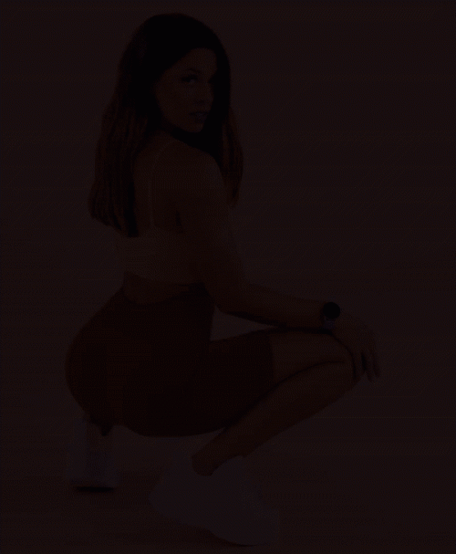 combi-gif.gif