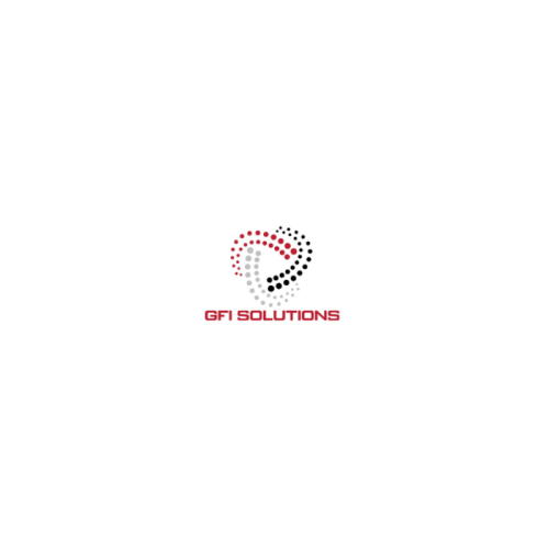GFI-Solutions.png