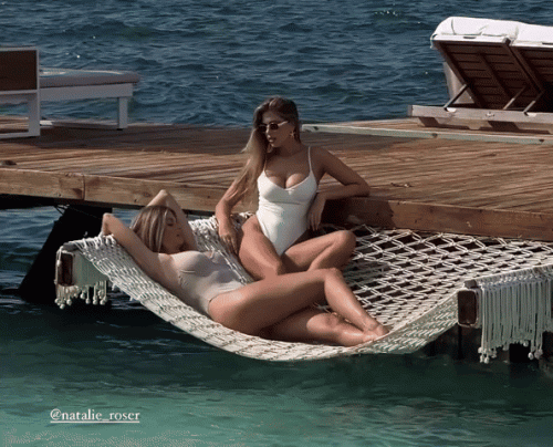 natalieroser.gif