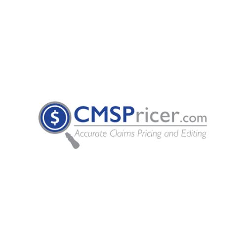 Accurate-Medicare-Procedure-Cost-Estimates.jpg