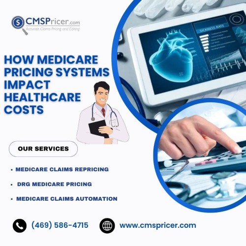 How-Medicare-Pricing-Systems-Impact-Healthcare-Costs.jpg
